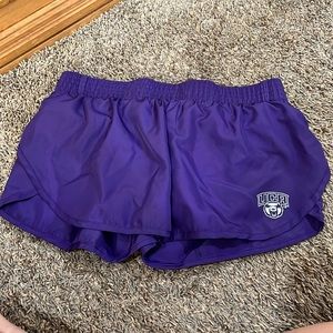 UCA Bears Shorts (M)
